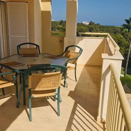 Atico Con Terraza Abierta/Open Terrace Apartment Mijas Buitenkant foto